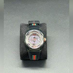 Gucci Watch